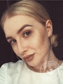 Никитина Наталья Сергеевна Никитина Наталья Сергеевна