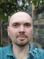 Михалёв Константин Николаевич