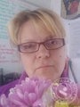 Солонина Людмила Олеговна Солонина Людмила Олеговна