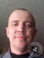 Кравченко Евгений Сергеевич