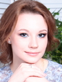 Булатова Юлия Витальевна Булатова Юлия Витальевна