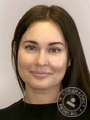Салтыкова Валерия Александровна