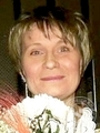 Макутина Людмила Павловна Макутина Людмила Павловна
