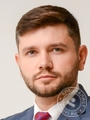 Шуховцев Данил Михайлович Шуховцев Данил Михайлович