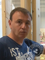Соколов Максим Юрьевич Соколов Максим Юрьевич