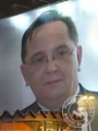 Берсенев Сергей Васильевич