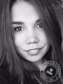 Васильева Анна Васильевна Васильева Анна Васильевна