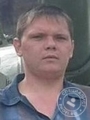 Зырянов Николай Владимирович Зырянов Николай Владимирович