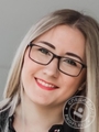Червякова Юлия Гатиятулловна