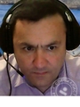 Семенов Ринат Анатольевич Семенов Ринат Анатольевич