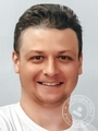 Савенко Константин Викторович Савенко Константин Викторович