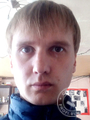Ромахов Сергей Олегович