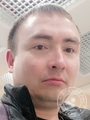 Хайрзаманов Эдуард Рафаэлевич Хайрзаманов Эдуард Рафаэлевич