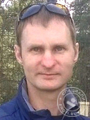 Романов Александр Викторович Романов Александр Викторович
