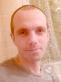 Миллер Павел Павлович Миллер Павел Павлович