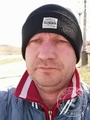 Диких Алексей Сергеевич Диких Алексей Сергеевич