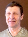 Олокин Михаил Иванович Олокин Михаил Иванович