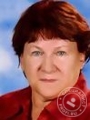 Смирнова Галина Андреевна Смирнова Галина Андреевна