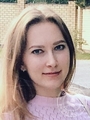 Куликова Кристина Маркеловна Куликова Кристина Маркеловна