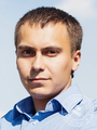 Исрафилов Дамир Равилевич Исрафилов Дамир Равилевич