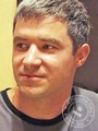 Бикбов Константин Владимирович Бикбов Константин Владимирович