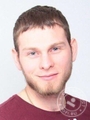 Зырянов Иван Александрович Зырянов Иван Александрович