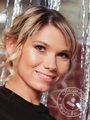 Попова Ксения Сергеевна Попова Ксения Сергеевна