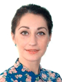 Чолак Вера Владимировна Чолак Вера Владимировна