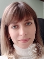 Камалова Евгения Алексеевна Камалова Евгения Алексеевна