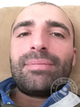 Влад Влад Влад Влад Влад Влад