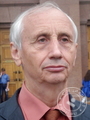 Дрозин Александр Дмитриевич Дрозин Александр Дмитриевич