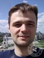 Николаев Андрей Евгеньевич