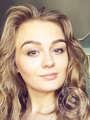 Логинова Диана Евгеньевна Логинова Диана Евгеньевна