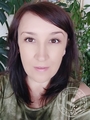 Артемьева Ирина Сергеевна Артемьева Ирина Сергеевна