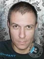 Краснов Александр Николаевич Краснов Александр Николаевич
