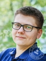 Дябин Илья Александрович Дябин Илья Александрович