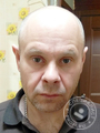 Резцов Александр Борисович Резцов Александр Борисович