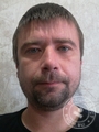 Бондаренко Дмитрий Михайлович