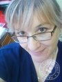 Ничкова Светлана Юрьевна Ничкова Светлана Юрьевна