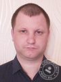 Хлебников Вячеслав Вячеславович Хлебников Вячеслав Вячеславович