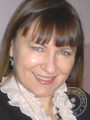 Куркина Елена Александровна