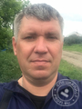 Лабузов Сергей Александрович Лабузов Сергей Александрович