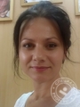 Шмидт Екатерина Владимировна Шмидт Екатерина Владимировна