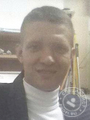 Таныгин Кирилл Евгеньевич Таныгин Кирилл Евгеньевич