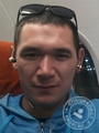 Сафиуллин Фидаиль Фанилович Сафиуллин Фидаиль Фанилович