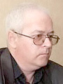 Дураев Юрий Дмитриевич Дураев Юрий Дмитриевич