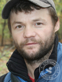 Мишин Иван Юрьевич Мишин Иван Юрьевич