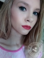 Блохина Кристина Николаевна