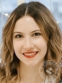 Миляева Анастасия Вячеславовна Миляева Анастасия Вячеславовна