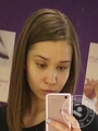 Позднякова Александра Денисовна Позднякова Александра Денисовна